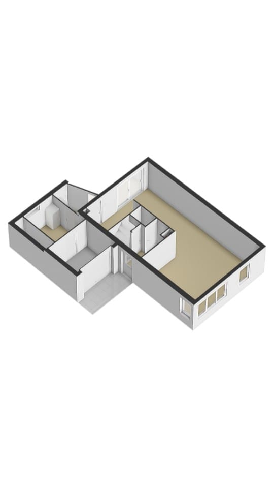 Foto 58 van Roegoorn 50