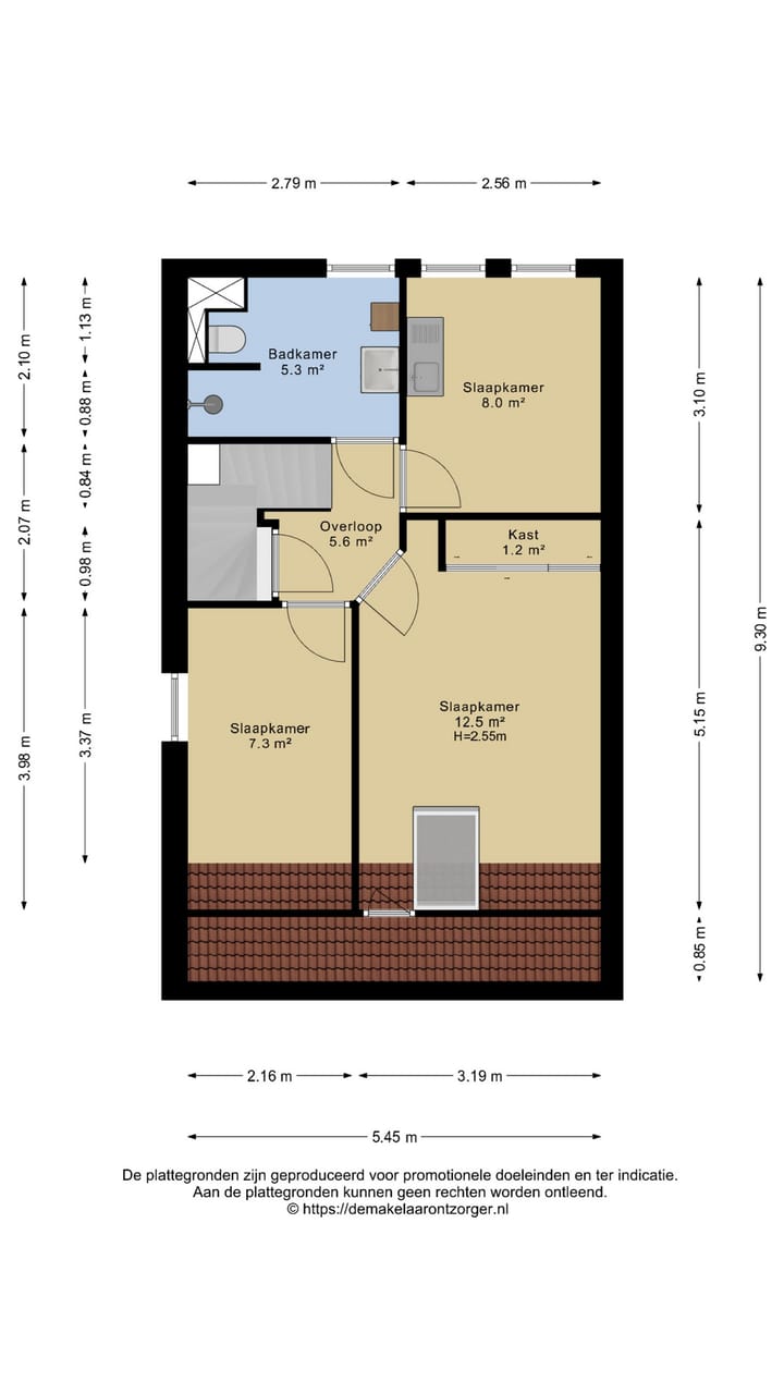 Foto 59 van Roegoorn 50