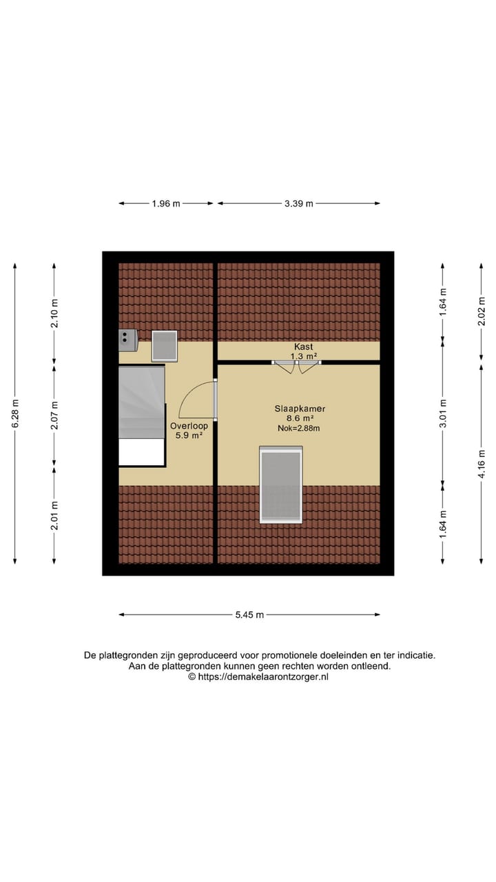 Foto 61 van Roegoorn 50