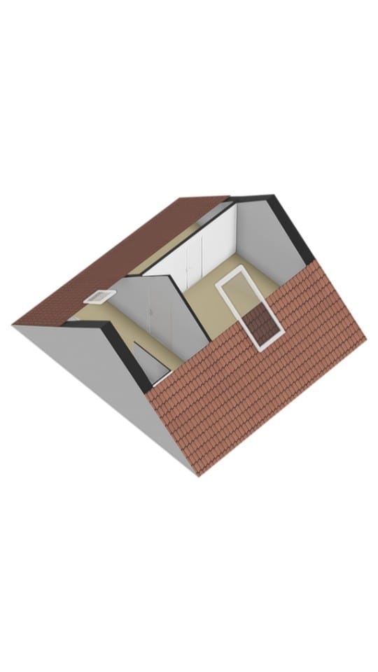 Foto 62 van Roegoorn 50