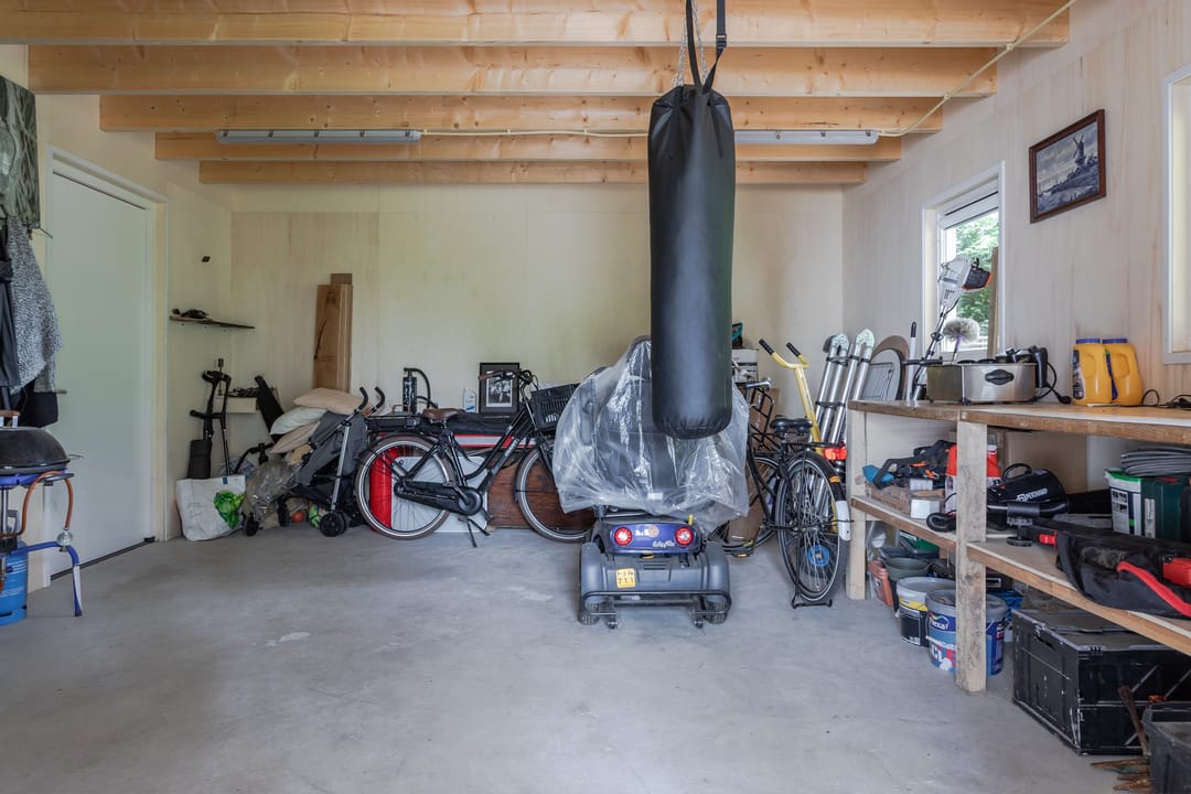 Foto 67 van Dorpsweg 107