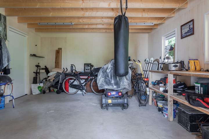 Foto 67 van Dorpsweg 107