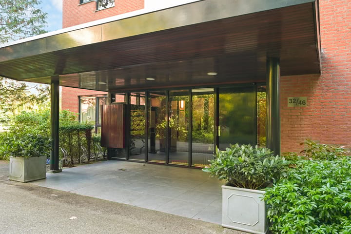 Foto 4 van Park Oud Wassenaar 33