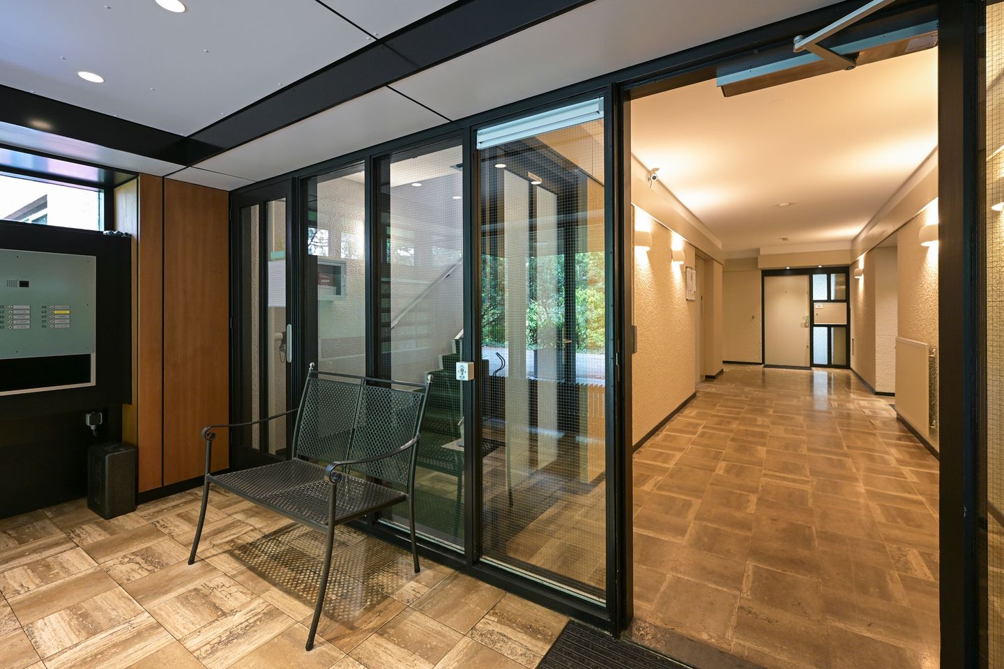 Foto 5 van Park Oud Wassenaar 33