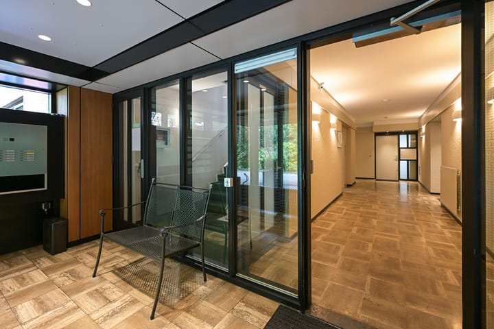 Foto 5 van Park Oud Wassenaar 33