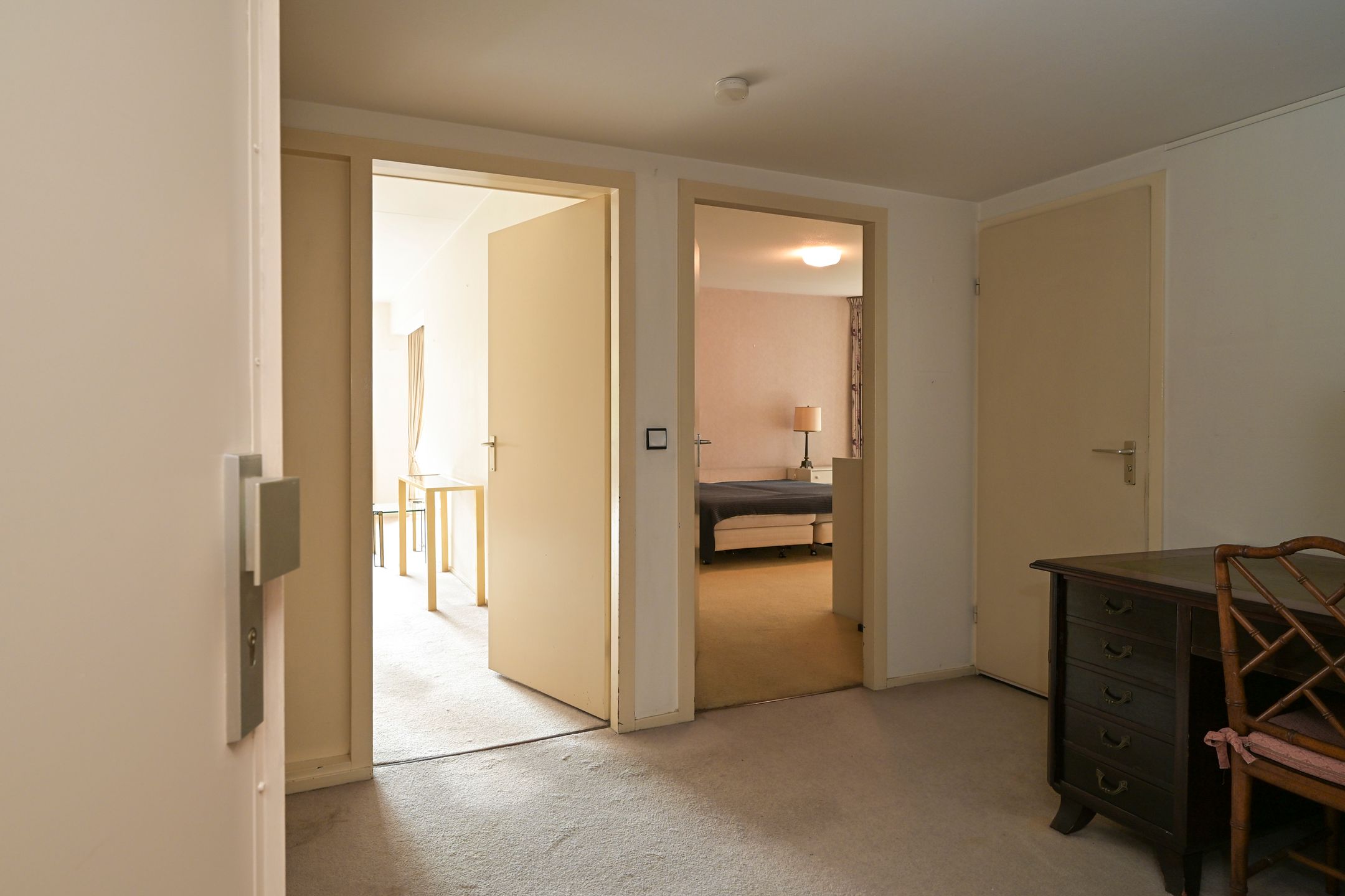 Foto 6 van Park Oud Wassenaar 33