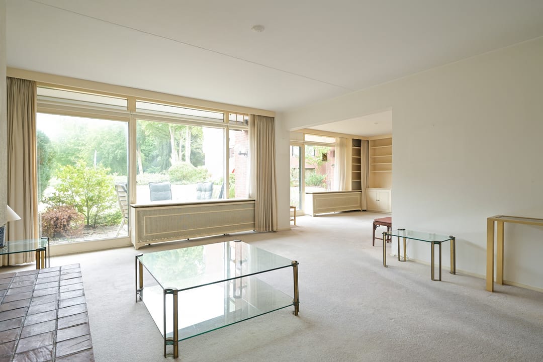 Foto 7 van Park Oud Wassenaar 33