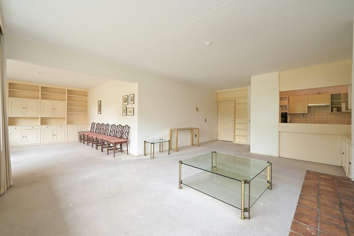 Foto 8 van Park Oud Wassenaar 33