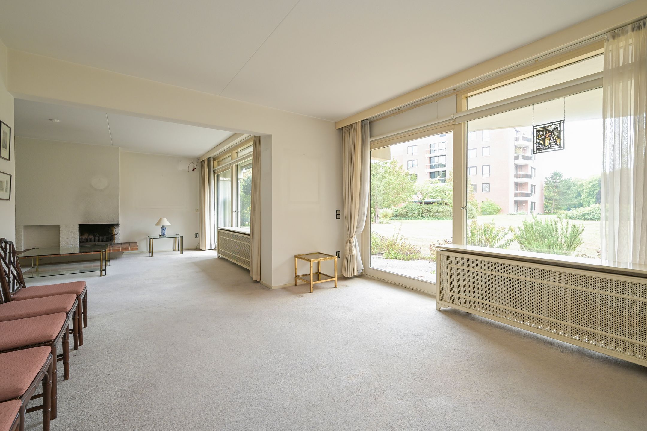 Foto 9 van Park Oud Wassenaar 33