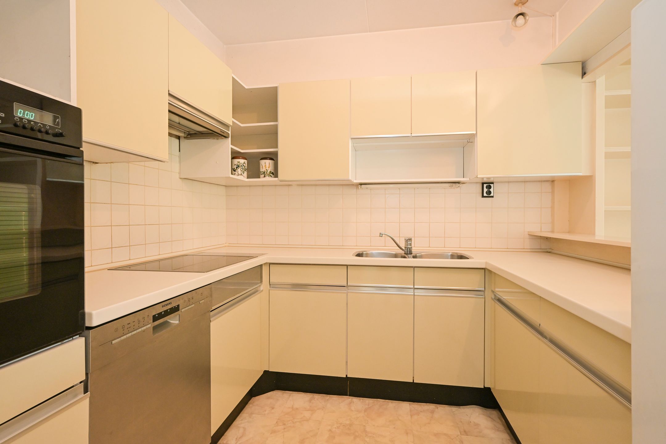 Foto 12 van Park Oud Wassenaar 33