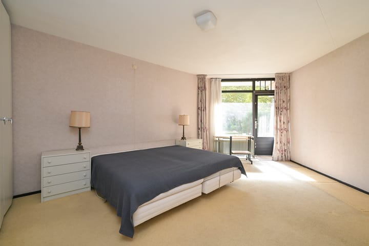 Foto 13 van Park Oud Wassenaar 33