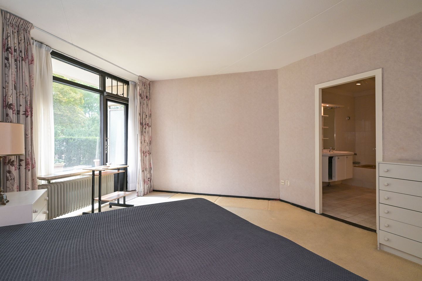 Foto 14 van Park Oud Wassenaar 33