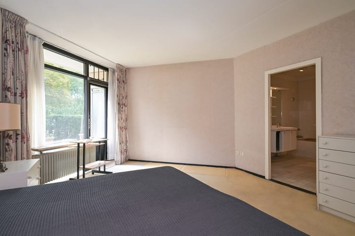 Foto 14 van Park Oud Wassenaar 33