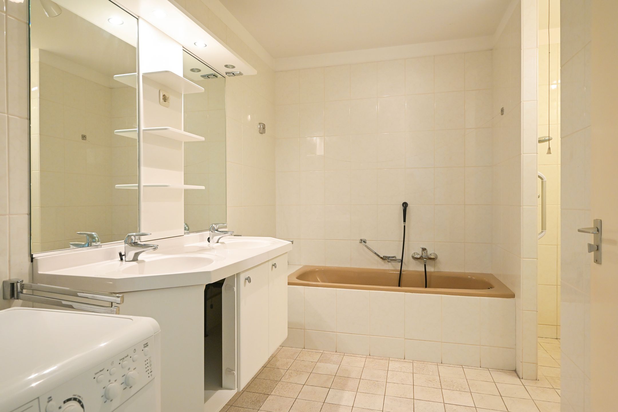 Foto 15 van Park Oud Wassenaar 33