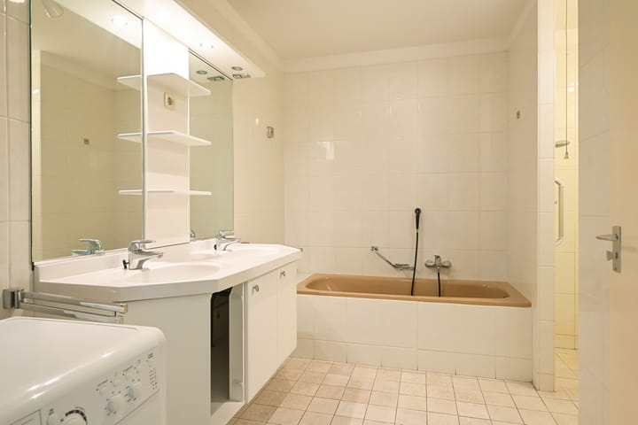 Foto 15 van Park Oud Wassenaar 33