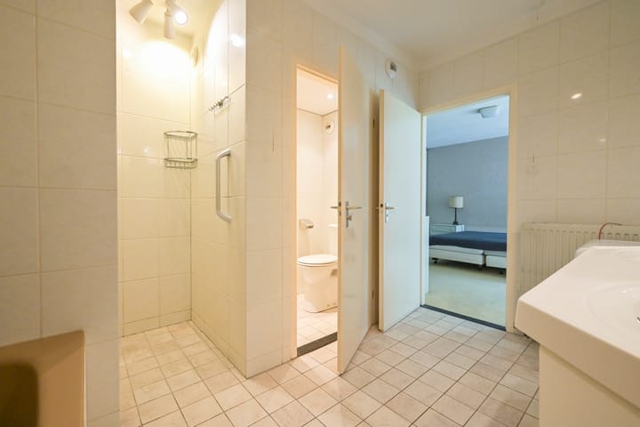 Foto 16 van Park Oud Wassenaar 33