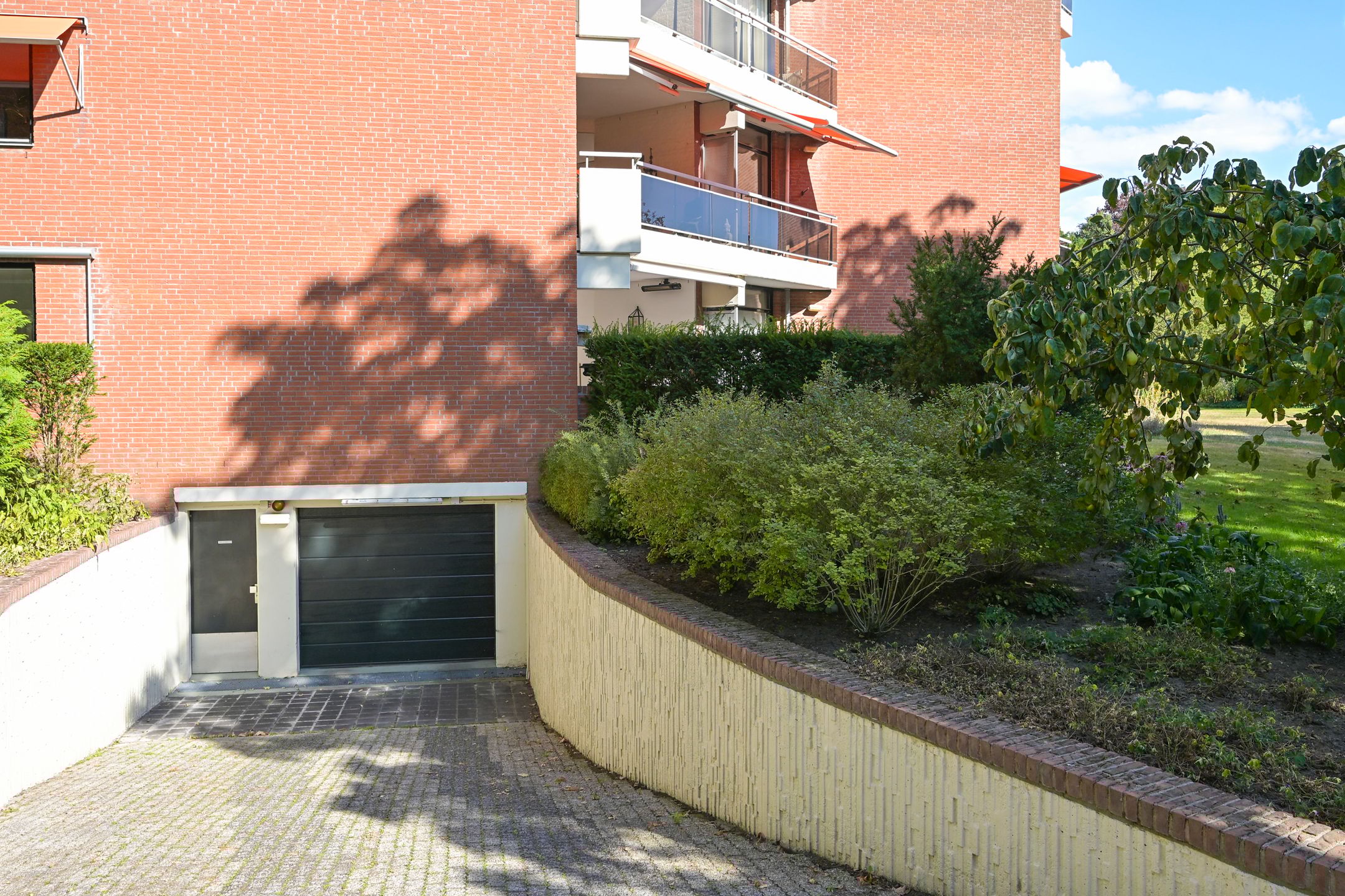 Foto 18 van Park Oud Wassenaar 33