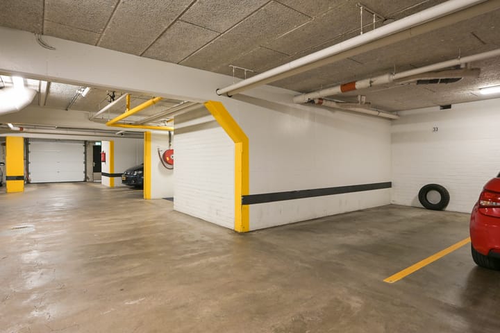 Foto 19 van Park Oud Wassenaar 33