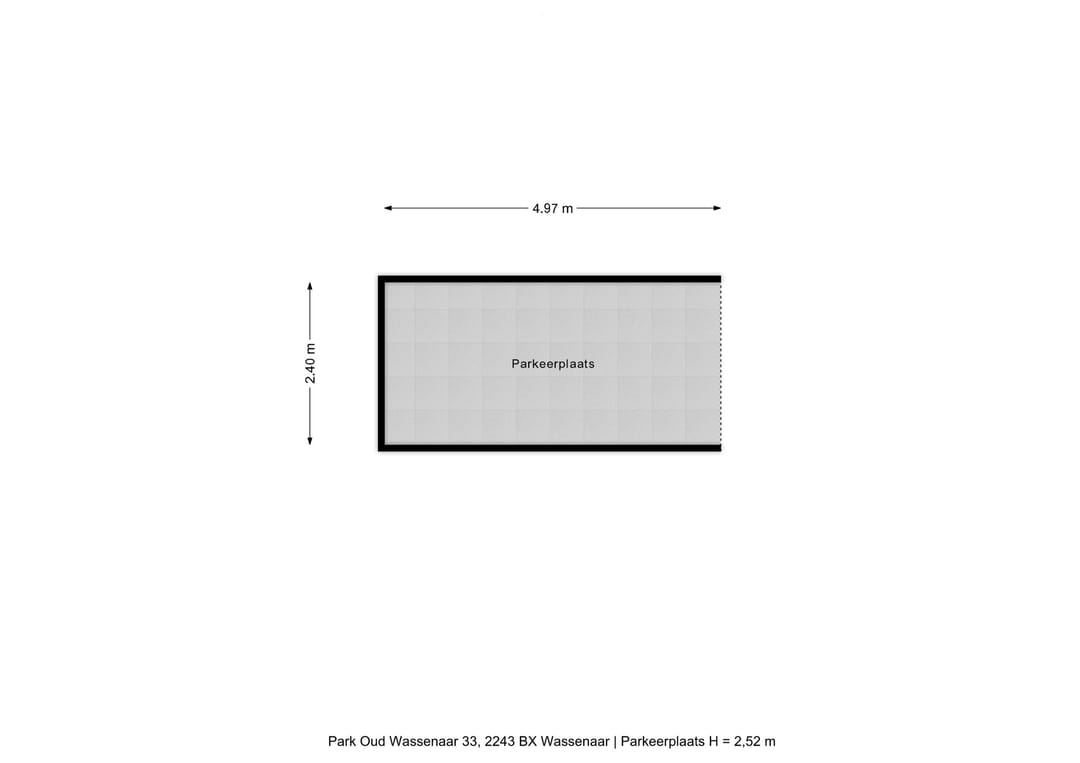 Foto 26 van Park Oud Wassenaar 33