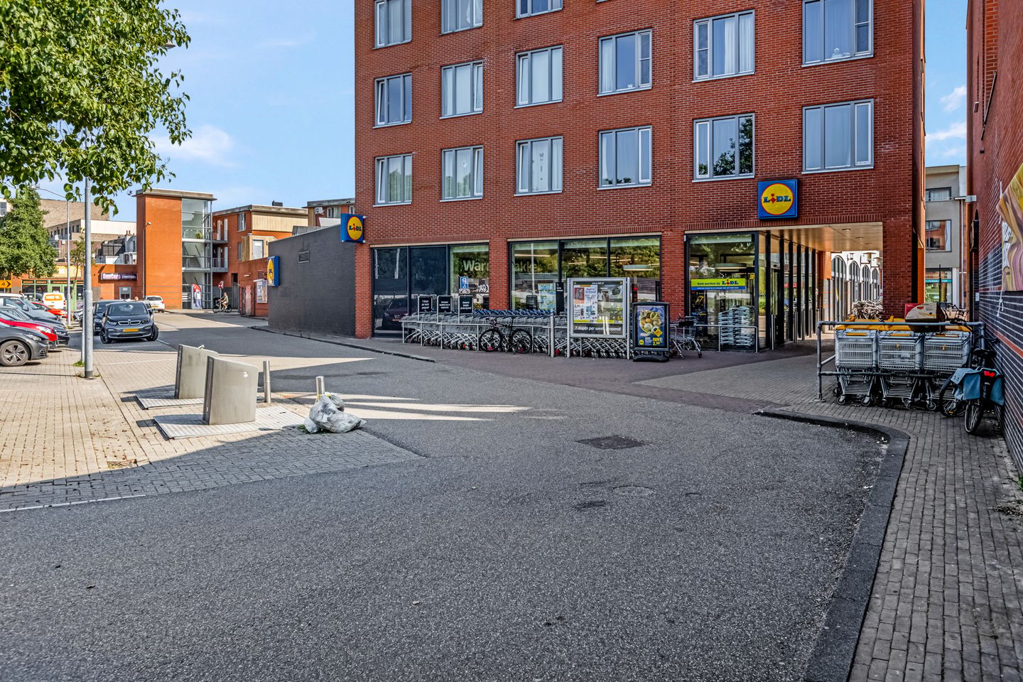 Foto 40 van Hoog Maanen 8