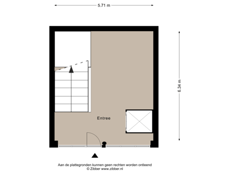 Bekijk plattegrond