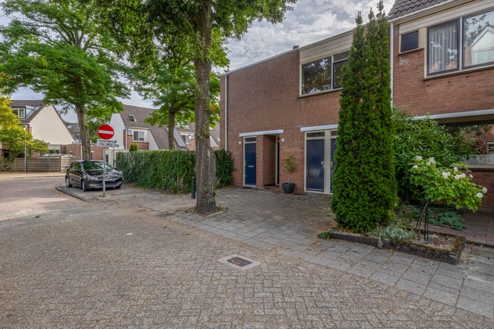 Photo 6 of Helsingborgerf 4