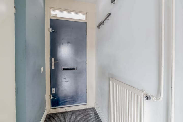 Photo 11 of Helsingborgerf 4