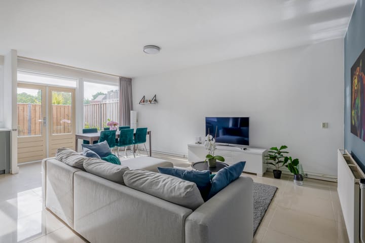 Photo 12 of Helsingborgerf 4