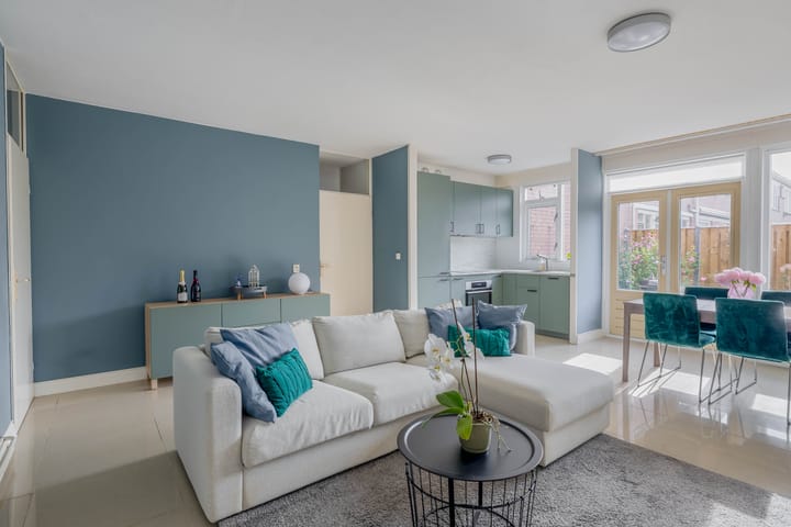 Photo 15 of Helsingborgerf 4