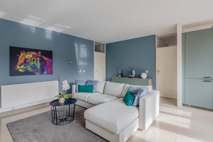 Photo 14 of Helsingborgerf 4