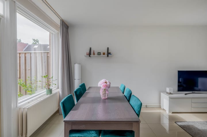 Photo 17 of Helsingborgerf 4