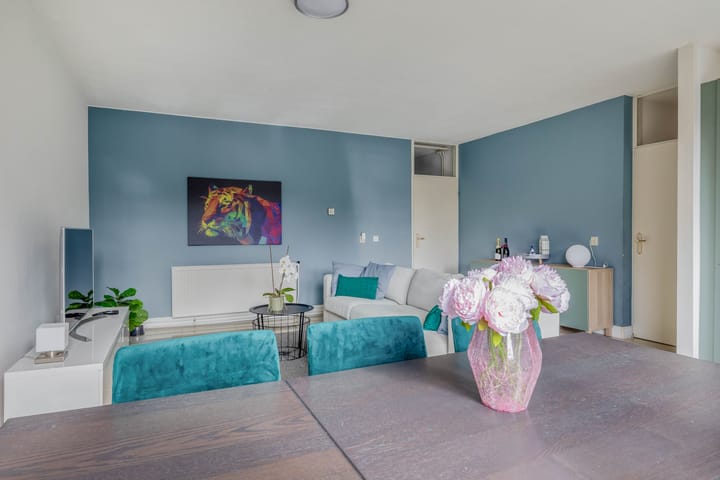 Photo 18 of Helsingborgerf 4