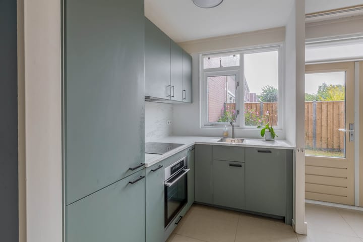 Photo 19 of Helsingborgerf 4