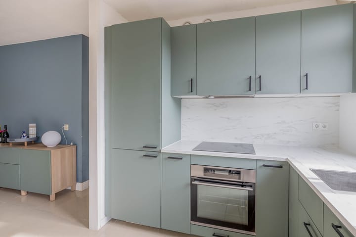 Photo 20 of Helsingborgerf 4