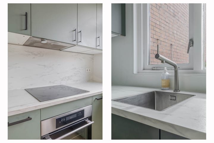 Photo 22 of Helsingborgerf 4