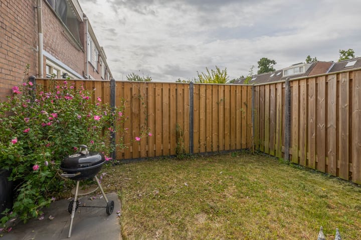 Photo 23 of Helsingborgerf 4