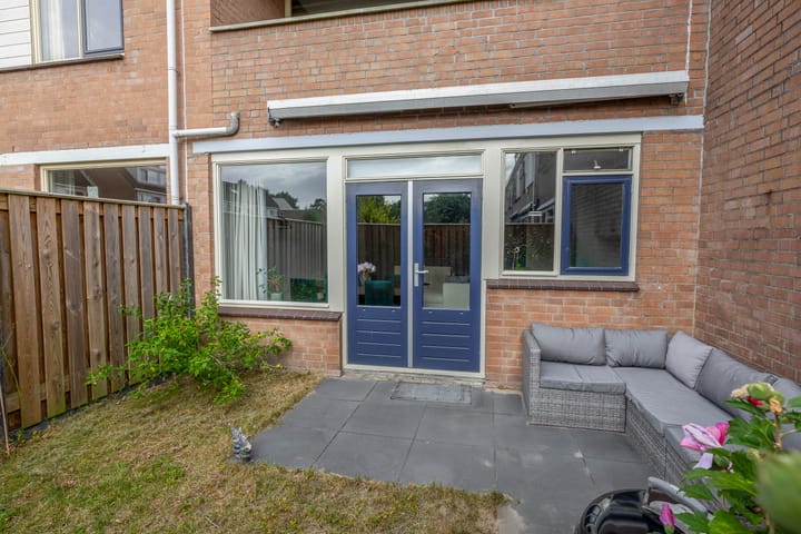 Photo 26 of Helsingborgerf 4