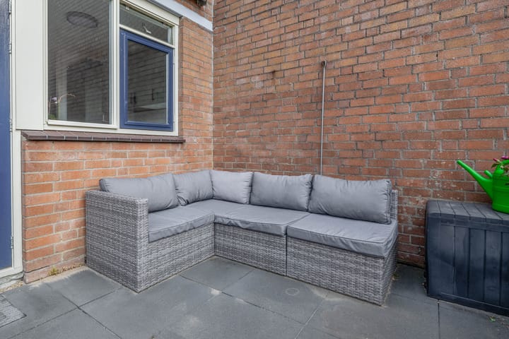 Photo 27 of Helsingborgerf 4