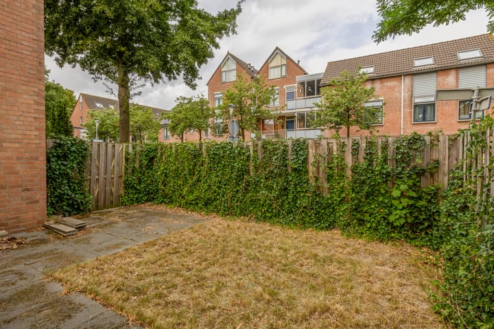 Photo 29 of Helsingborgerf 4