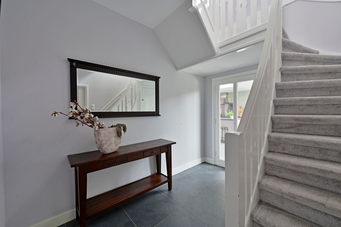 Foto 10 van Lyceumlaan 40