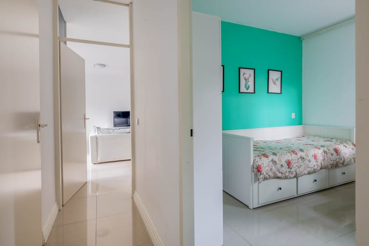 Photo 32 of Helsingborgerf 4