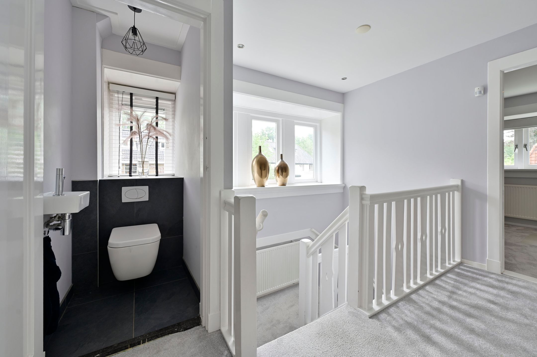 Foto 12 van Lyceumlaan 40