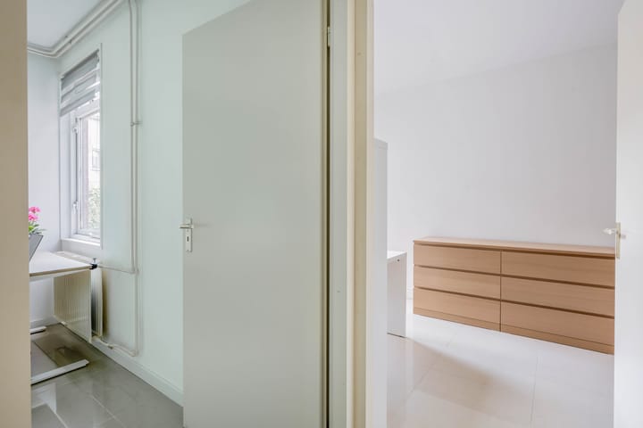 Photo 33 of Helsingborgerf 4