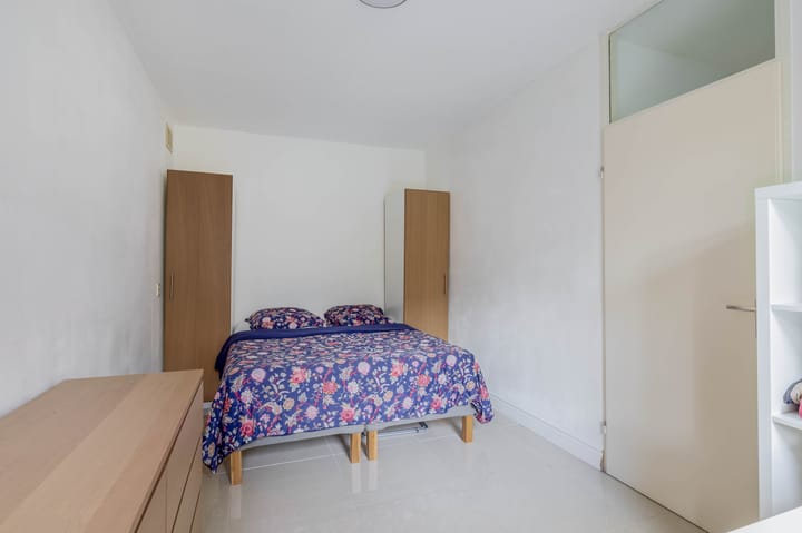 Photo 34 of Helsingborgerf 4