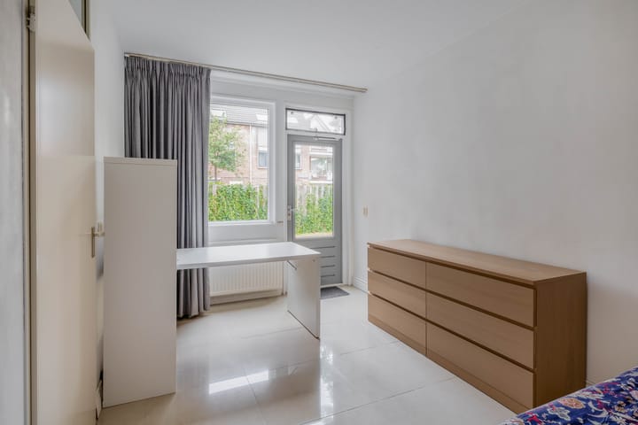 Photo 35 of Helsingborgerf 4