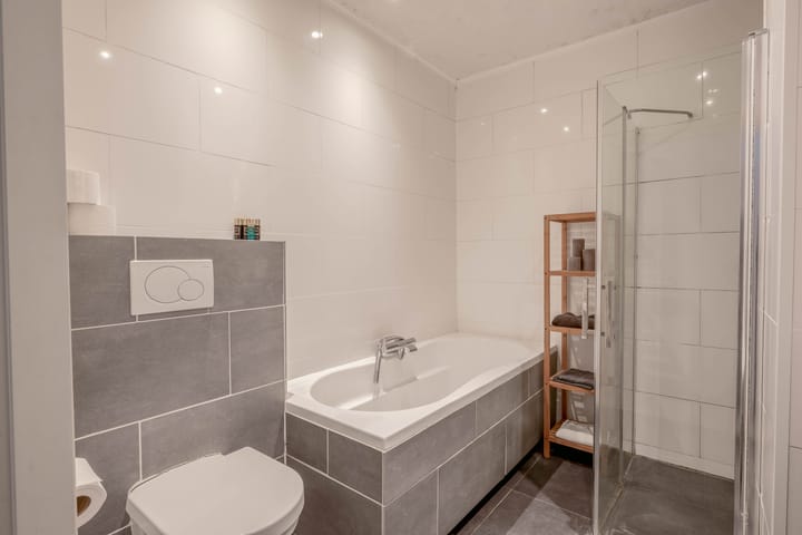 Photo 36 of Helsingborgerf 4