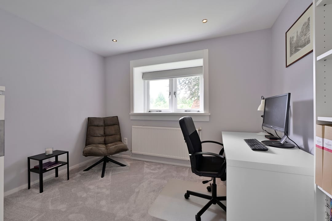 Foto 16 van Lyceumlaan 40