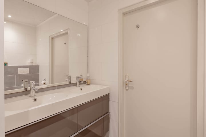 Photo 37 of Helsingborgerf 4