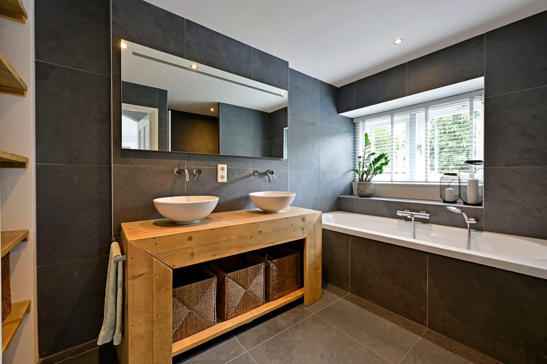 Foto 17 van Lyceumlaan 40