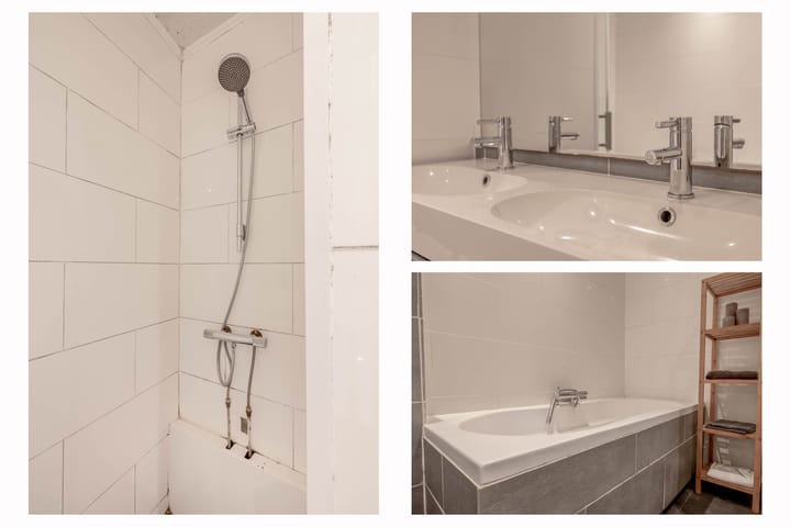 Photo 38 of Helsingborgerf 4